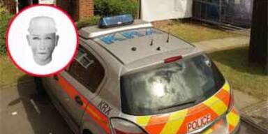 Weiterer Mann wegen Studentenmord beschuldigt