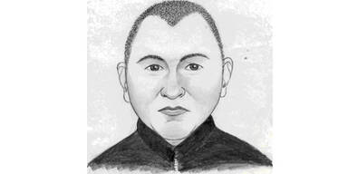 Opfer schrie, Einbrecher fl&uuml;chteten