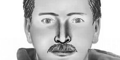 Elfjährige sexuell missbraucht