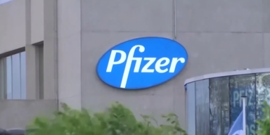 pharma arme lander.PNG