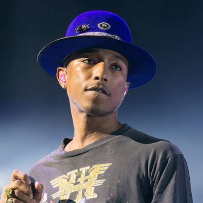 American Music Awards - Die Nominierten