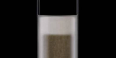 Neue Farben von Chanel