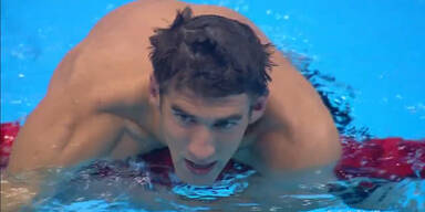 phelps.jpg