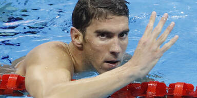 Phelps