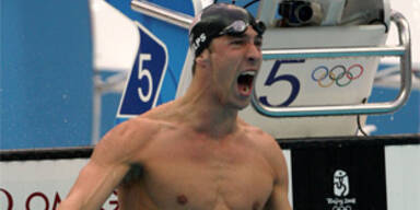 phelps