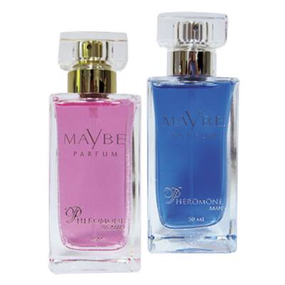  Lauretta Larix Perfume