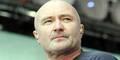 phil collins