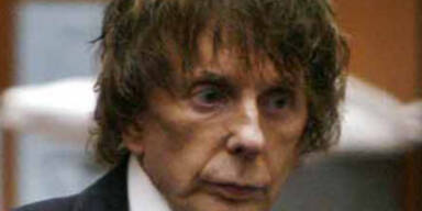 phil_spector_