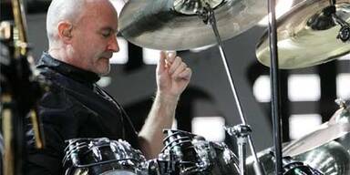 philcollins