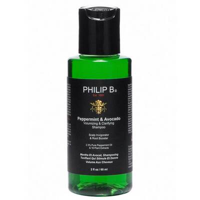 Urlaub für zu Hause