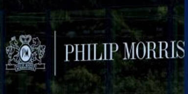 philipmorris
