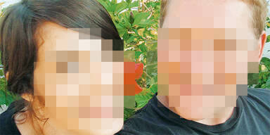 Tragödie am Polterabend:  17 Verletzte