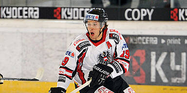 Philipp Lukas an der Zehe verletzt