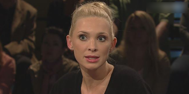 philippa.png