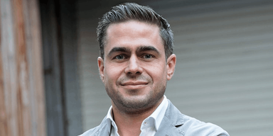 Canal+ startet in &Ouml;sterreich Streamingdienst und linearen Sender