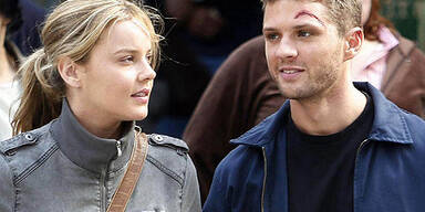 philippe_cornish_pps