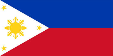 philippinen_flagge