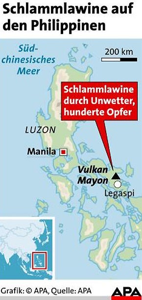 philippinen_taifun_apa