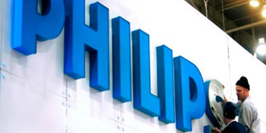 Philips