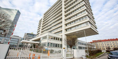 Philips-Haus in Wien erneut verkauft