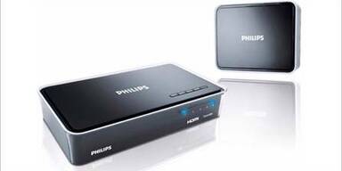 philips_hd