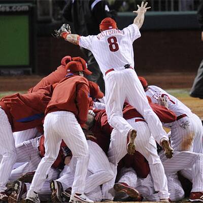 phillies_10_reuters