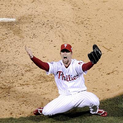 phillies_10_reuters