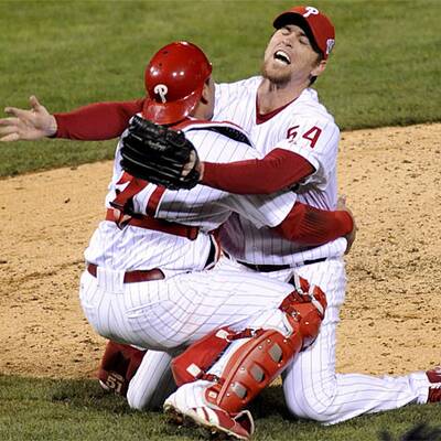 phillies_10_reuters