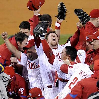 phillies_10_reuters