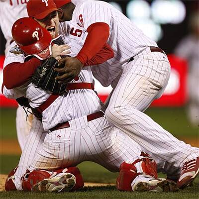 phillies_10_reuters