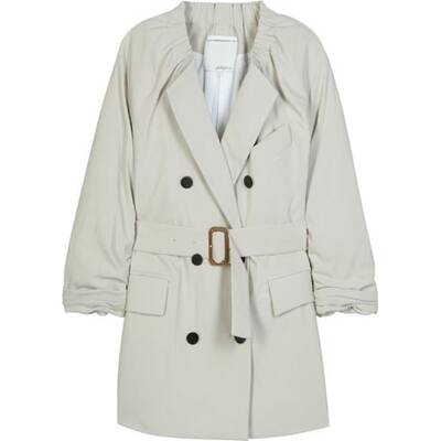 So peppen Sie ihre Frühlingsgarderobe auf!