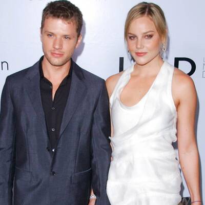 Aus & vorbei: Stars in der Liebeskrise