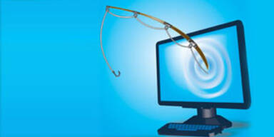 phishing