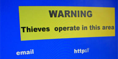 phishing