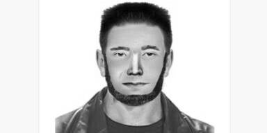 phantombild wiener neustadt