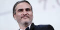 Joaquin Phoenix