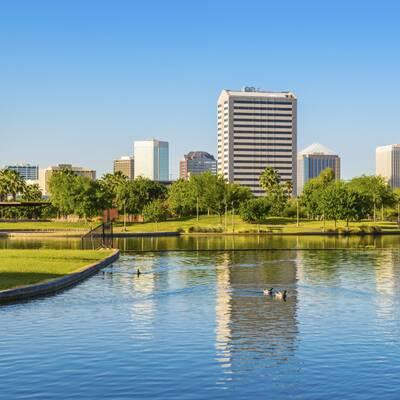 Sahara, Libyen: 4300 Sonnenstunden