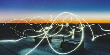 N&Ouml;-Energie-Landesagentur: Energiesparen als gro&szlig;e Kostenersparnis