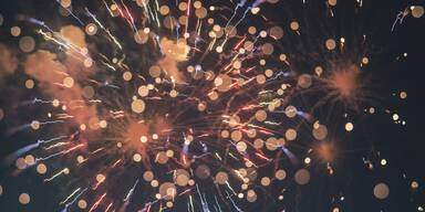 Verhaltener Jubel: Nieder&ouml;sterreich trotzt Bundestrend bei Insolvenzen