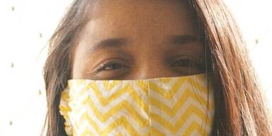 Long-Covid-Skandal: Kranke warten seit Jahren auf Hilfe!