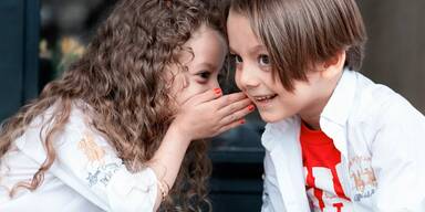 "St. P&ouml;lten auf den Puls gef&uuml;hlt"