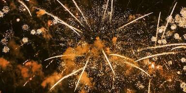 Jubel in der Bev&ouml;lkerung: EVN senkt Tarife f&uuml;r Private