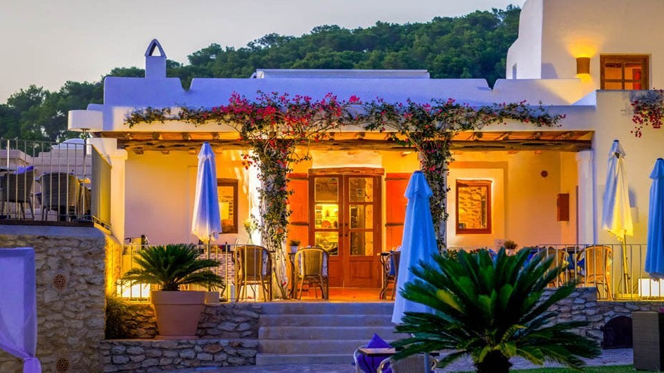 Ibiza: Authentische Highlights entdecken