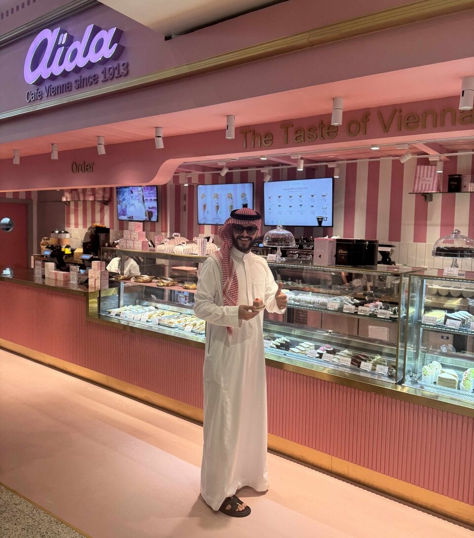 Aïda