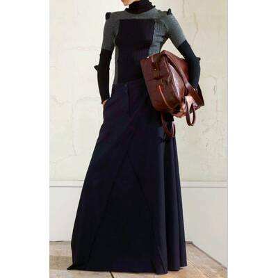 Maison Martin Margiela für H&M