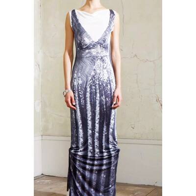 Maison Martin Margiela für H&M