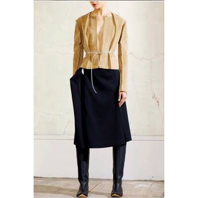 Maison Martin Margiela für H&M