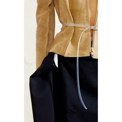 Maison Martin Margiela für H&M