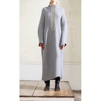 Maison Martin Margiela für H&M