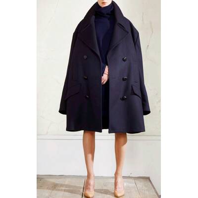 Maison Martin Margiela für H&M